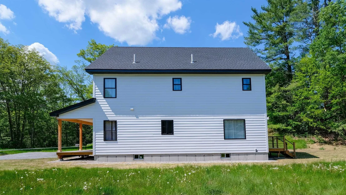 Photo of 25 Prospect