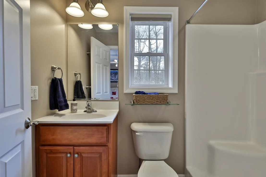 Photo of Unit A at 175 Overbrook