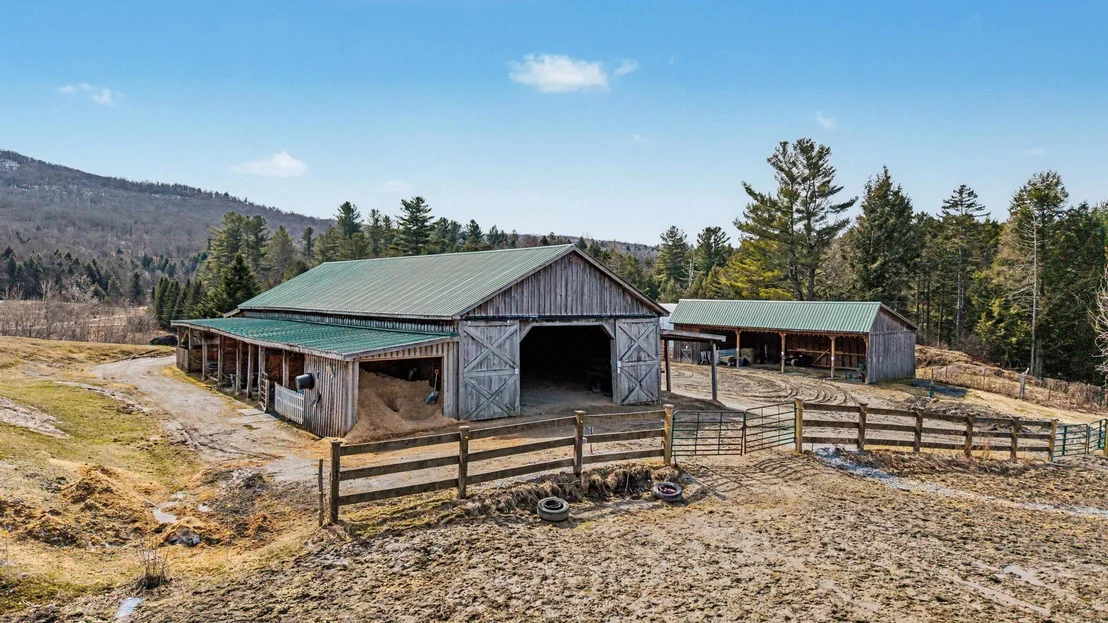 Photo of 984 Pollander