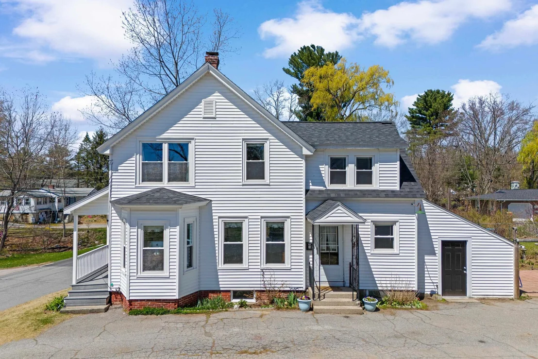 Photo of 71 Franklin