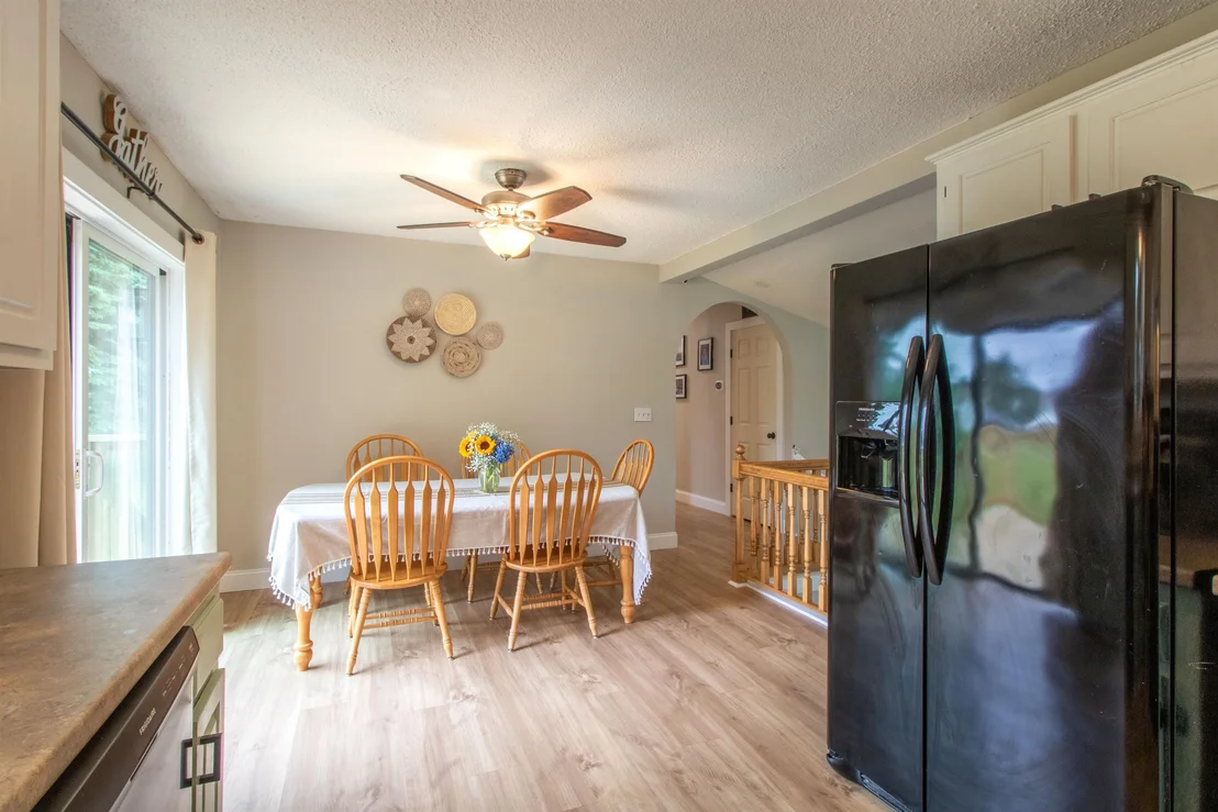 Photo of 287 Lakeview