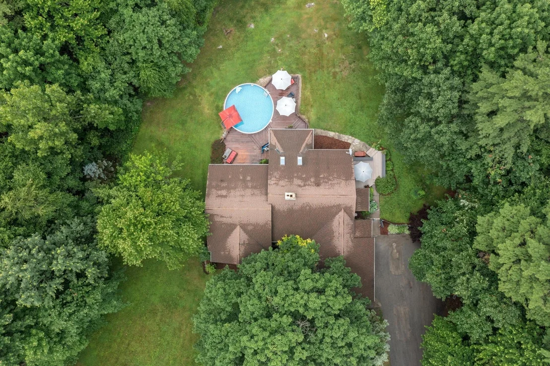 Photo of 29 Carpenter Hill