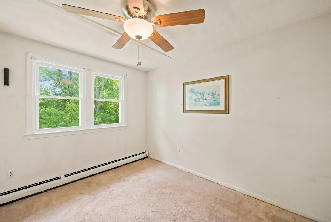 Photo of 153 Brook