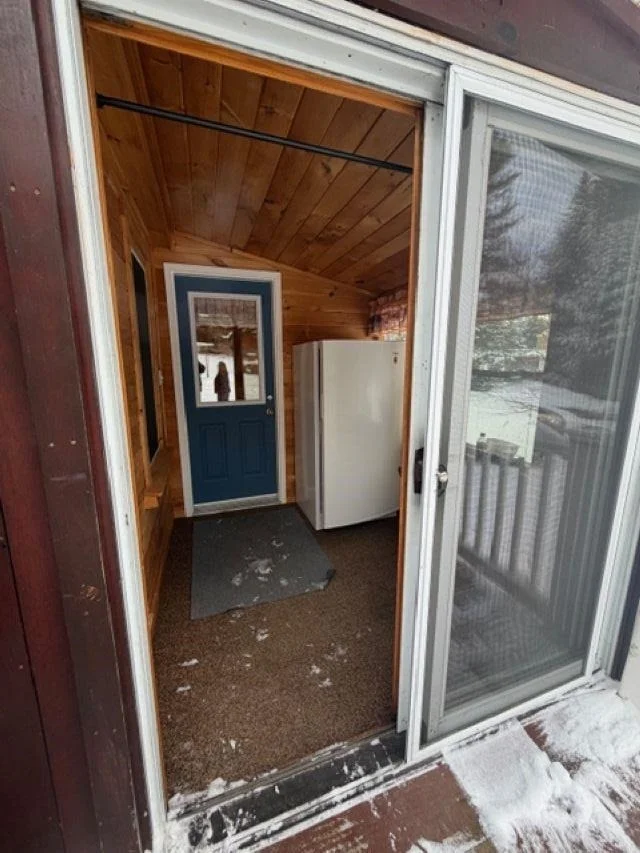 Photo of 21 Pinette
