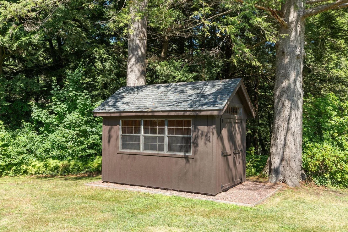 Photo of 15 Riverview