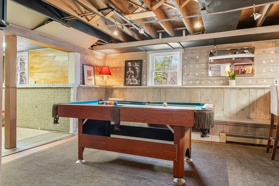 Photo of 7 Millstream