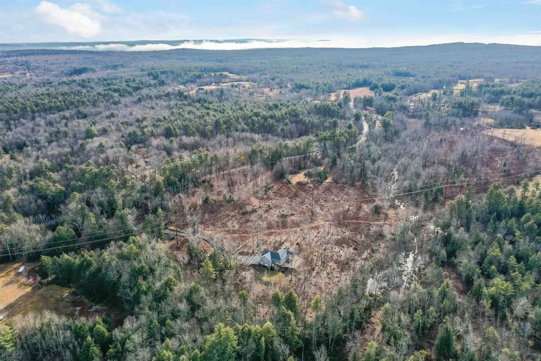 Photo of 0 Merrill