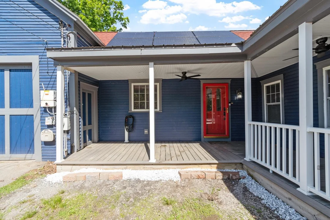 Photo of 166 Keene