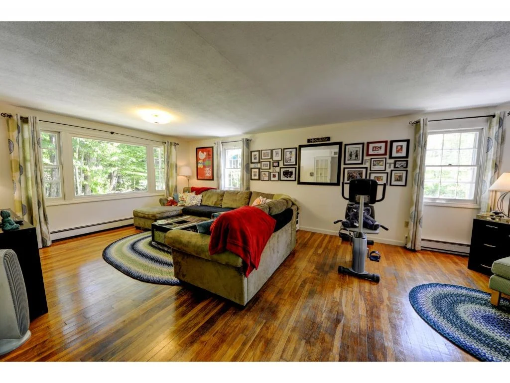 Photo of 11 Bartlett