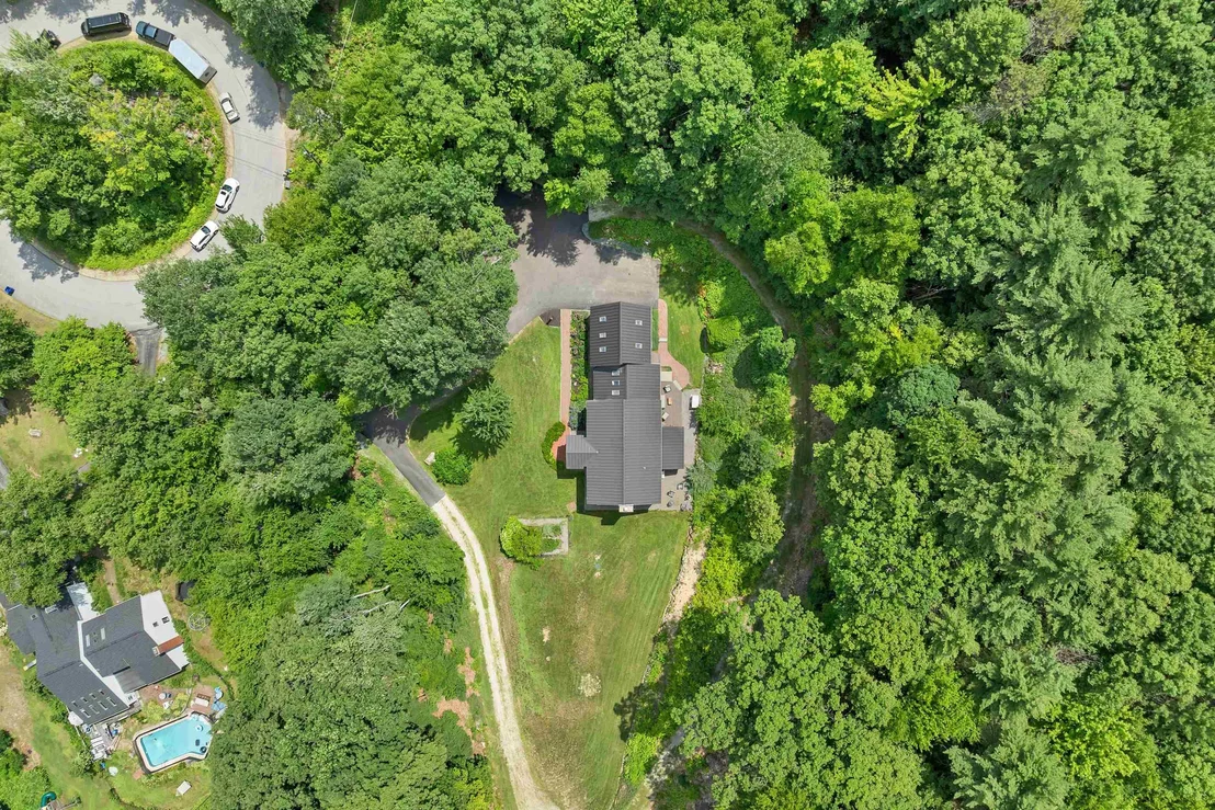 Photo of 8 West Gate