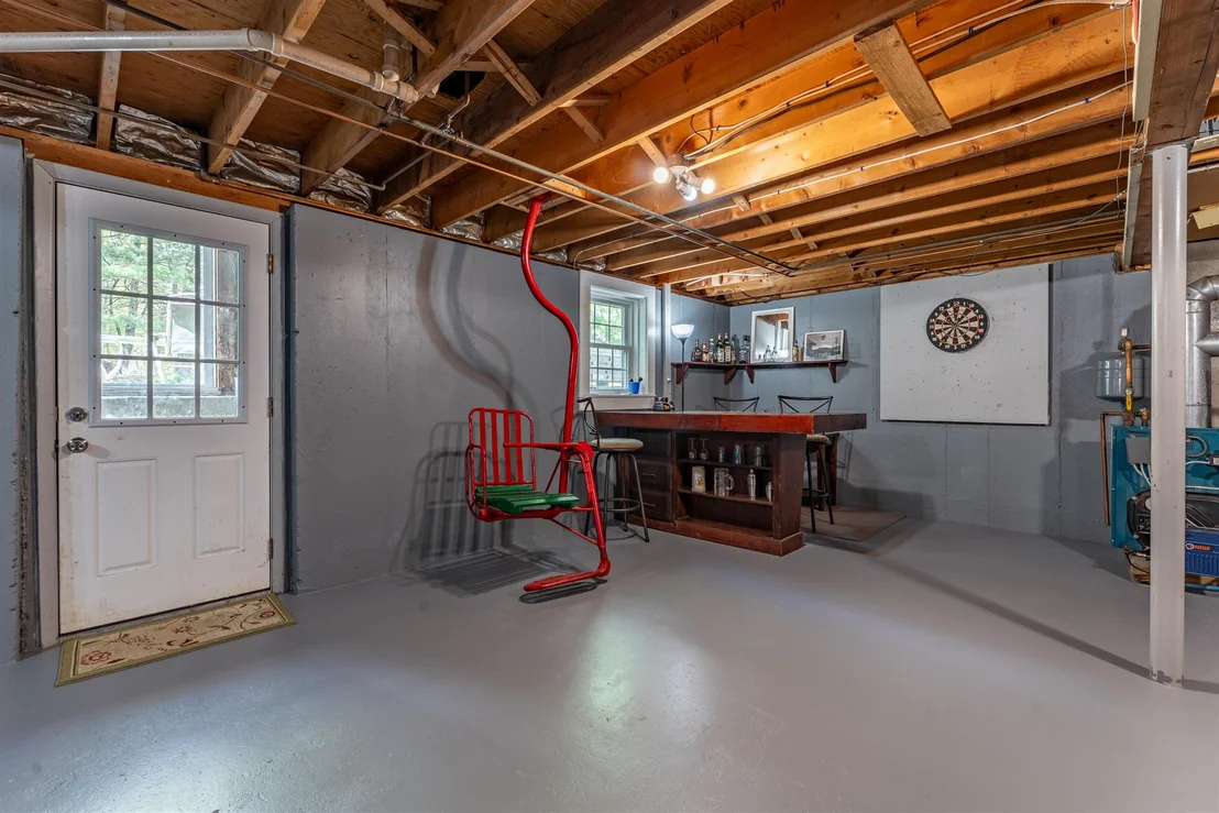 Photo of 34 Oakhill