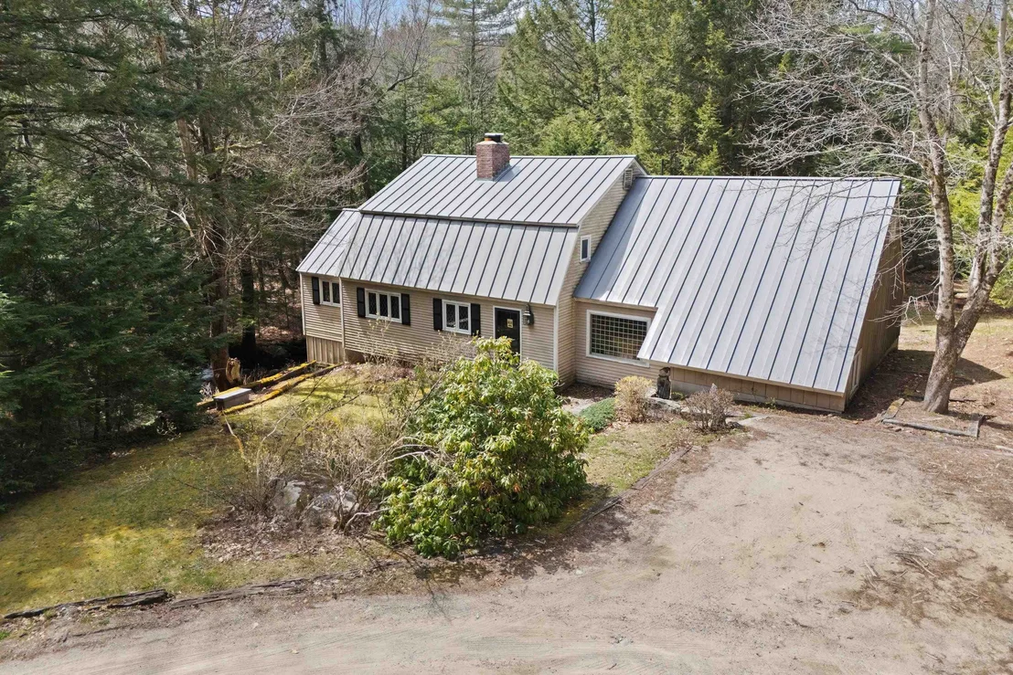 Photo of 73 Clark Mill