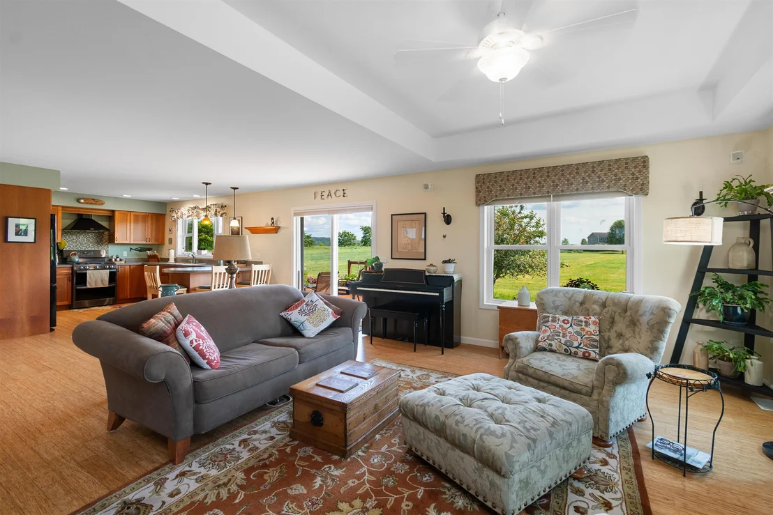 Photo of 25 Mansfield View