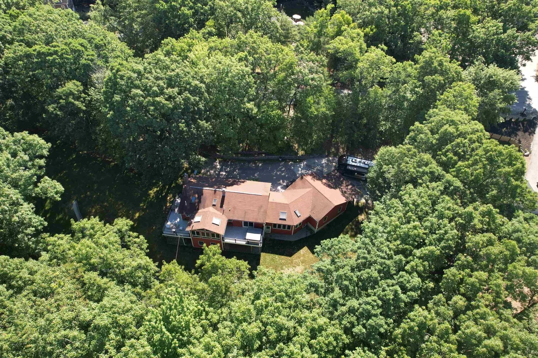 Photo of 140 Appletree