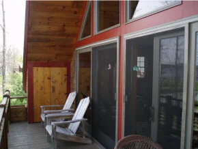 Photo of 120 Widgeon