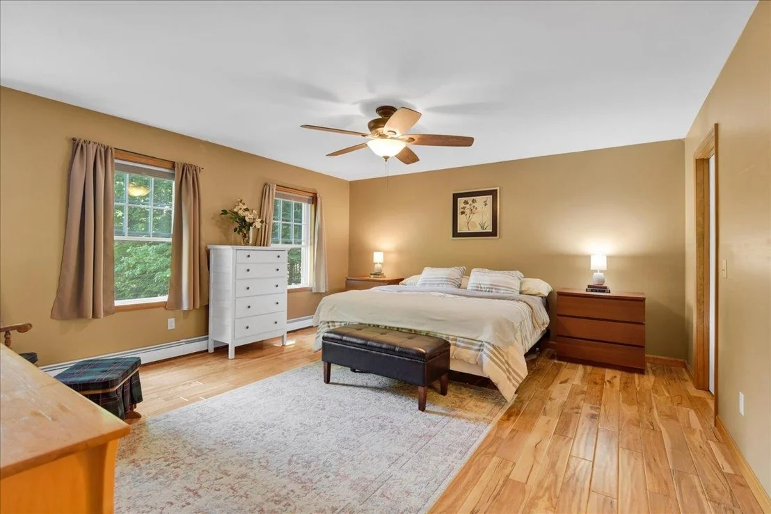 Photo of 99 Overlake