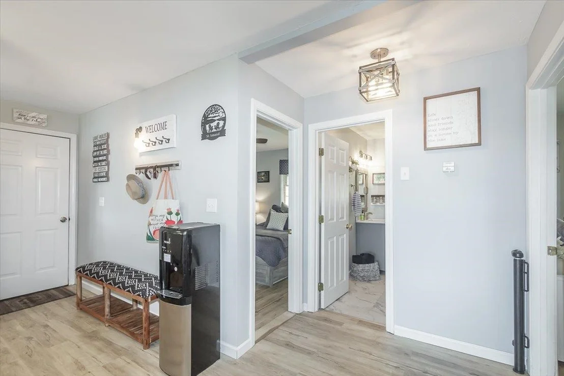 Photo of 326 Hemlock