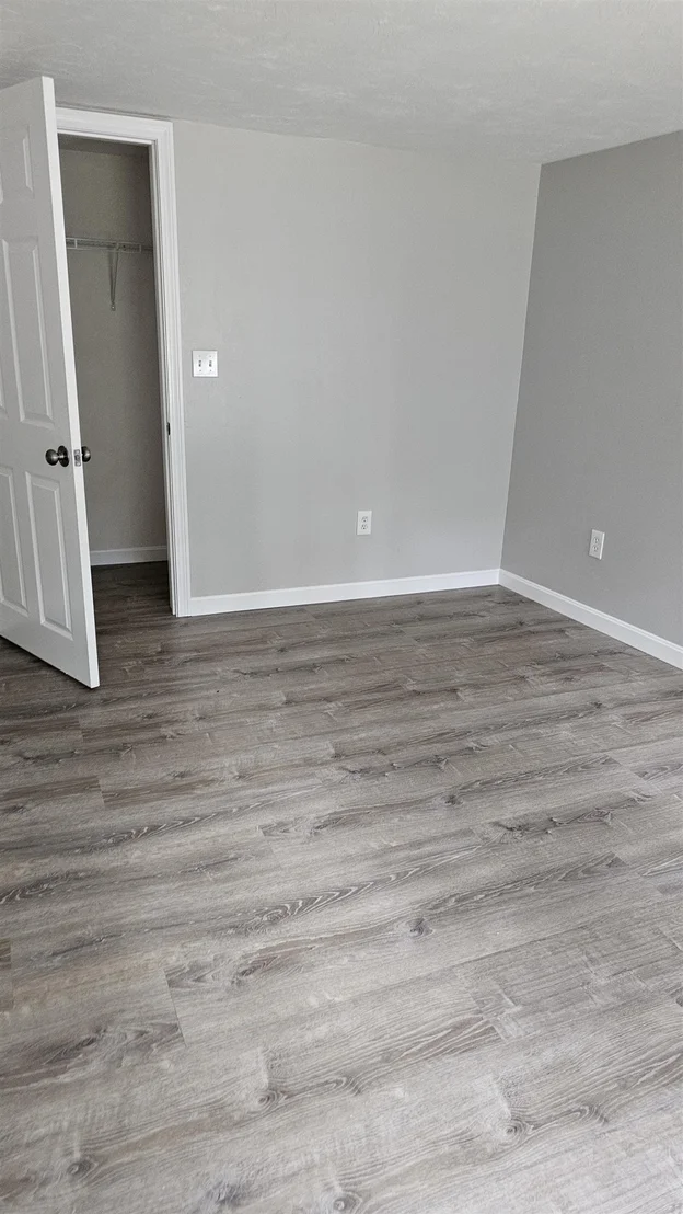 Photo of 8 Loop