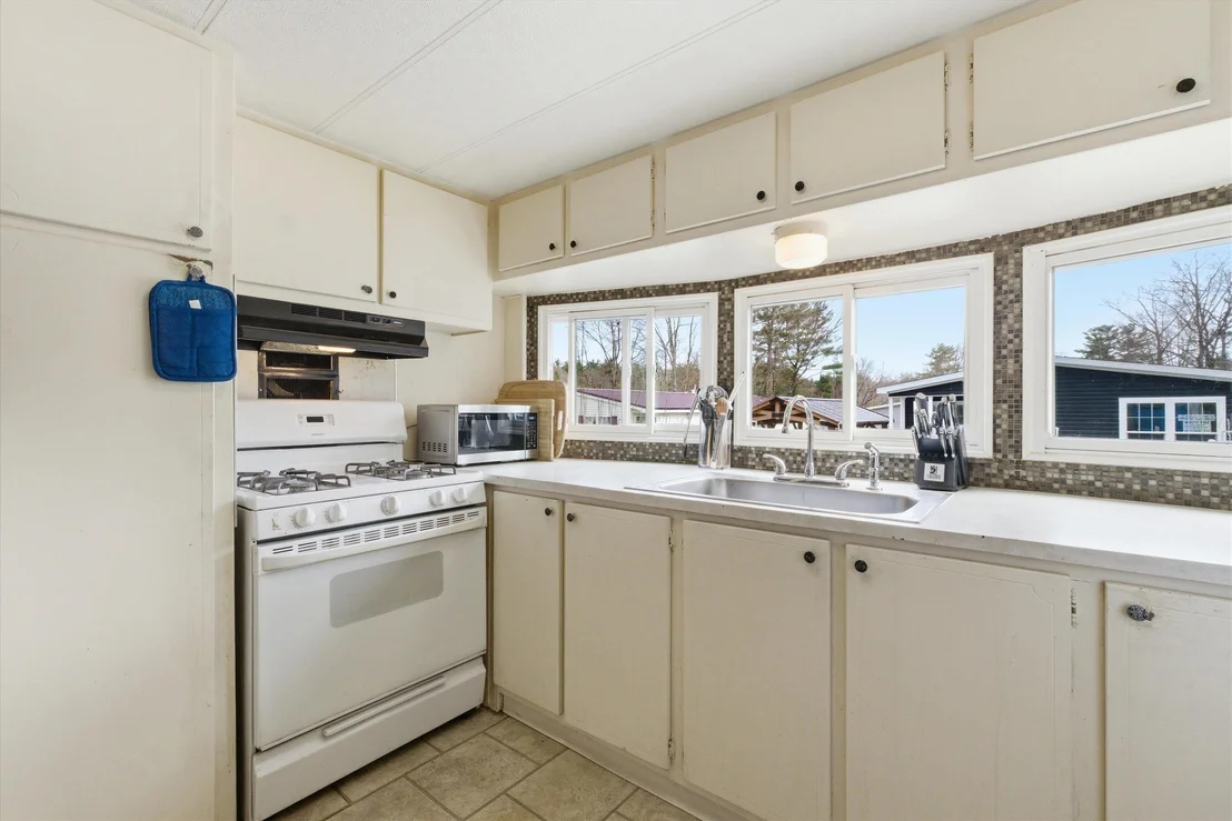 Photo of 519 Canterbury