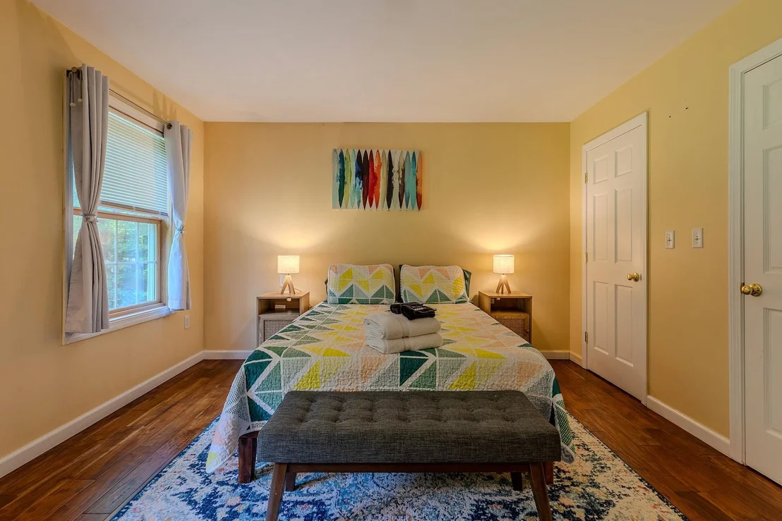 Photo of 134 Grapevine