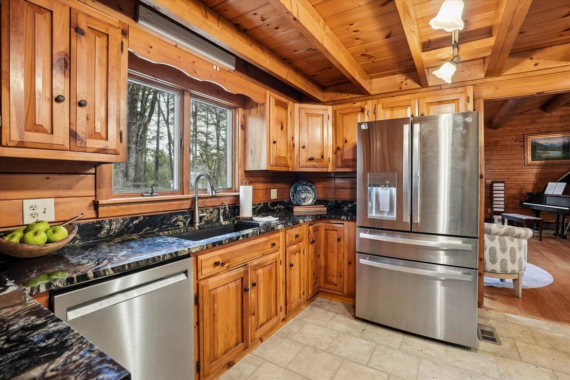 Photo of 370 Mccurdy