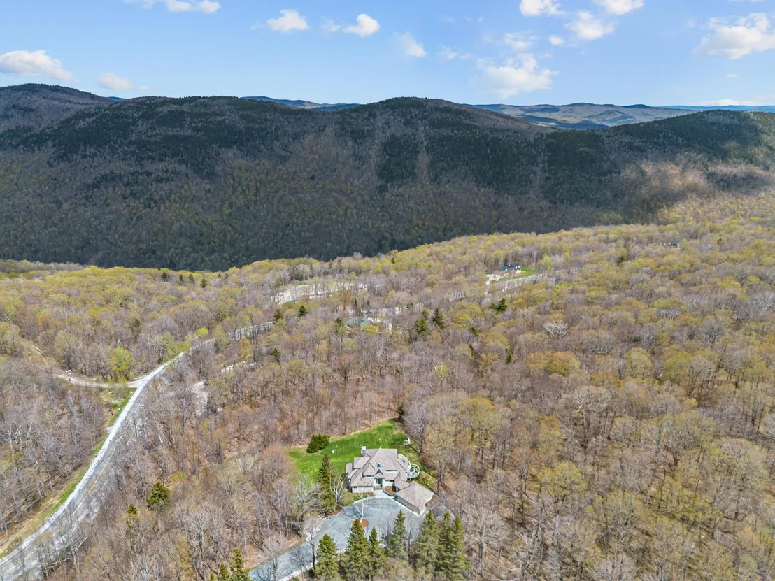 Photo of 109 Mountainside