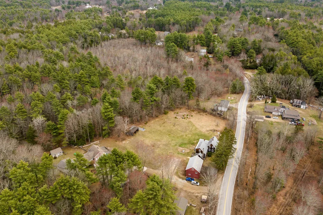 Photo of 60 Batchelder