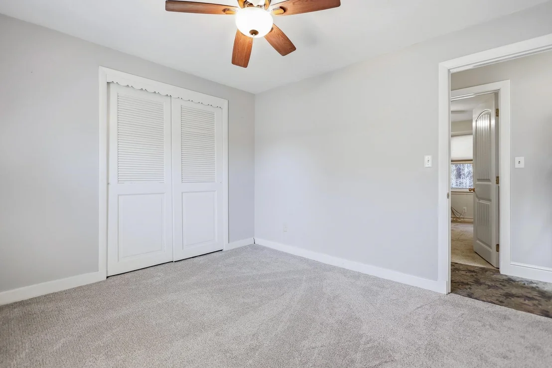 Photo of 358 East