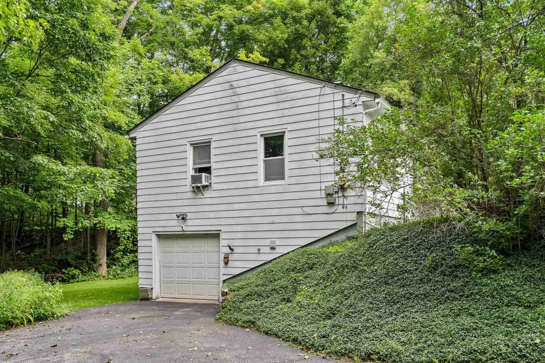Photo of 18 Maplewood