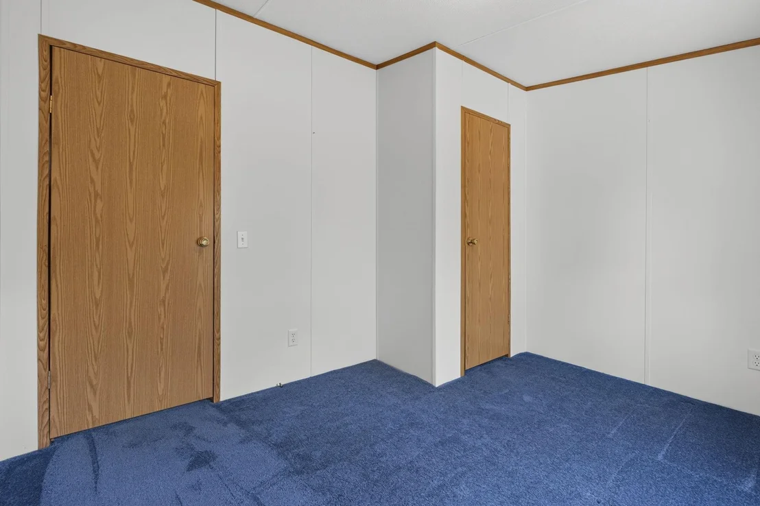 Photo of 955 Calef