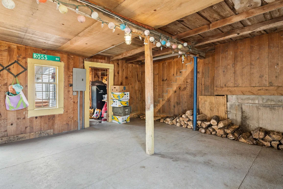 Photo of 88 Spring