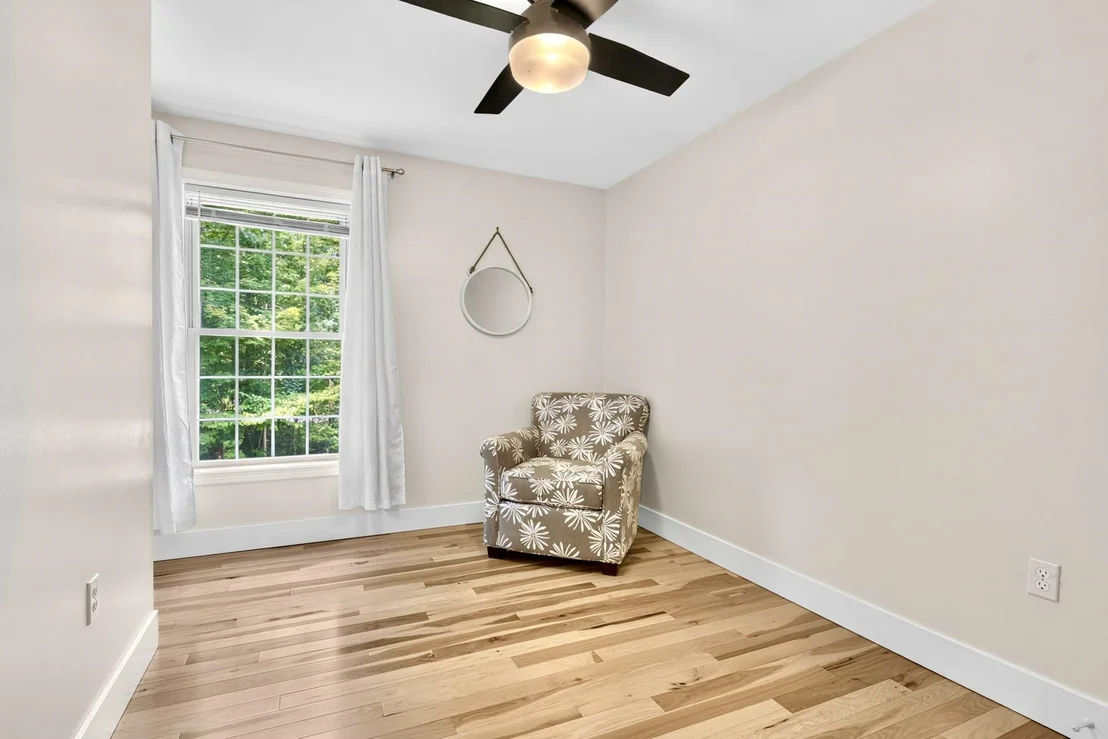 Photo of 44 Wallingford
