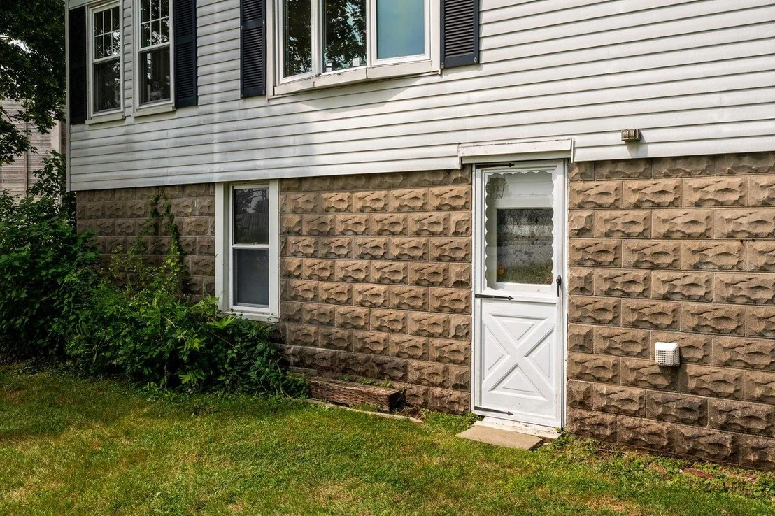 Photo of 354 Dover Point