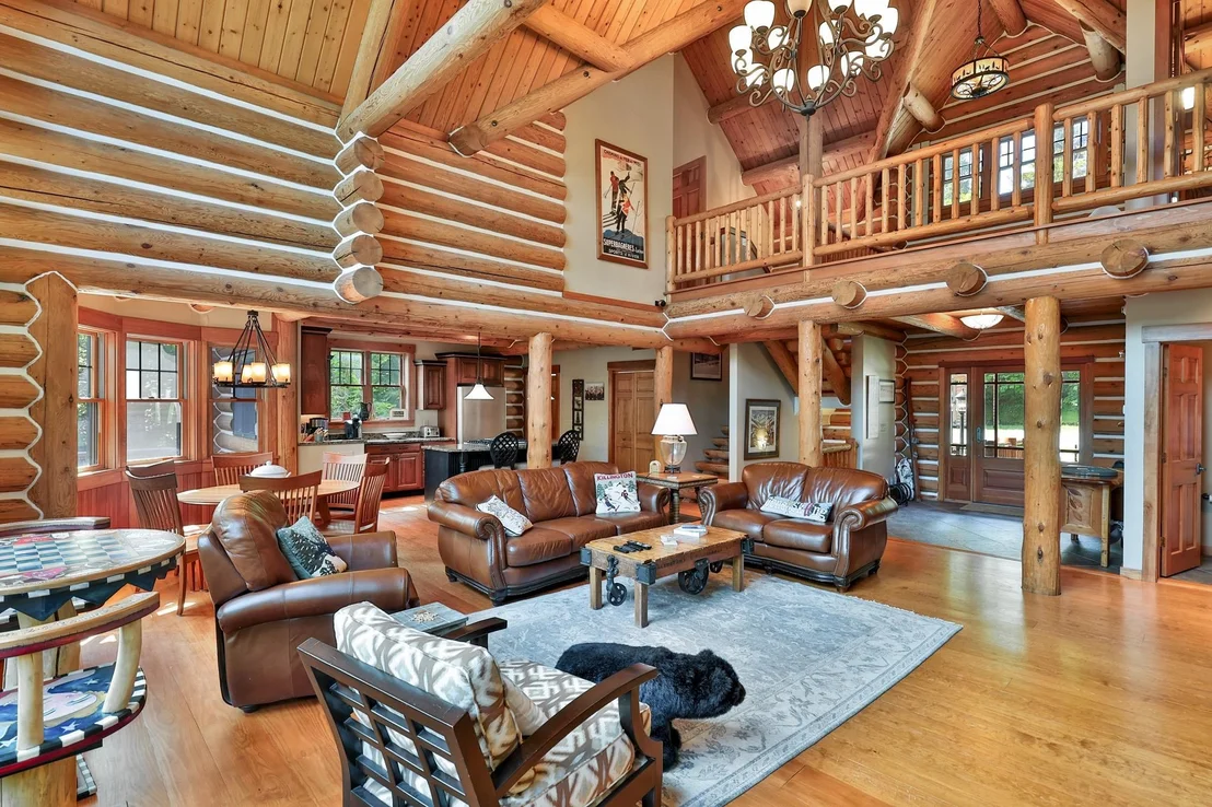 Photo of 22 Mountainside