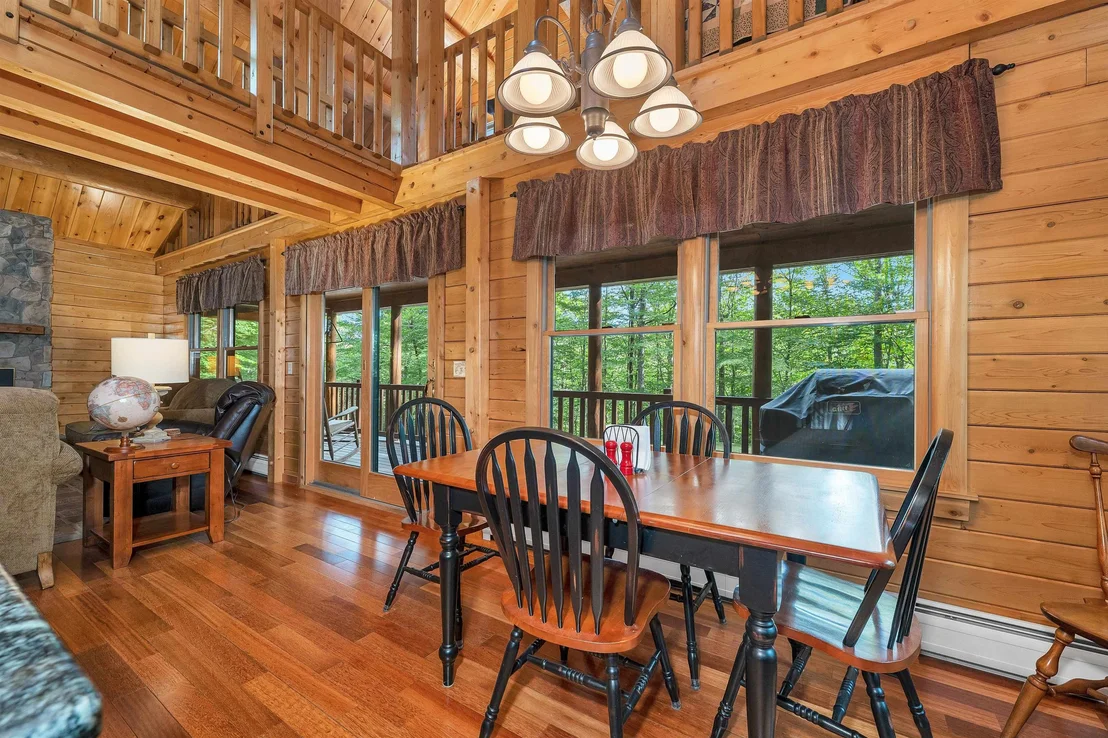 Photo of 40 Lindsley