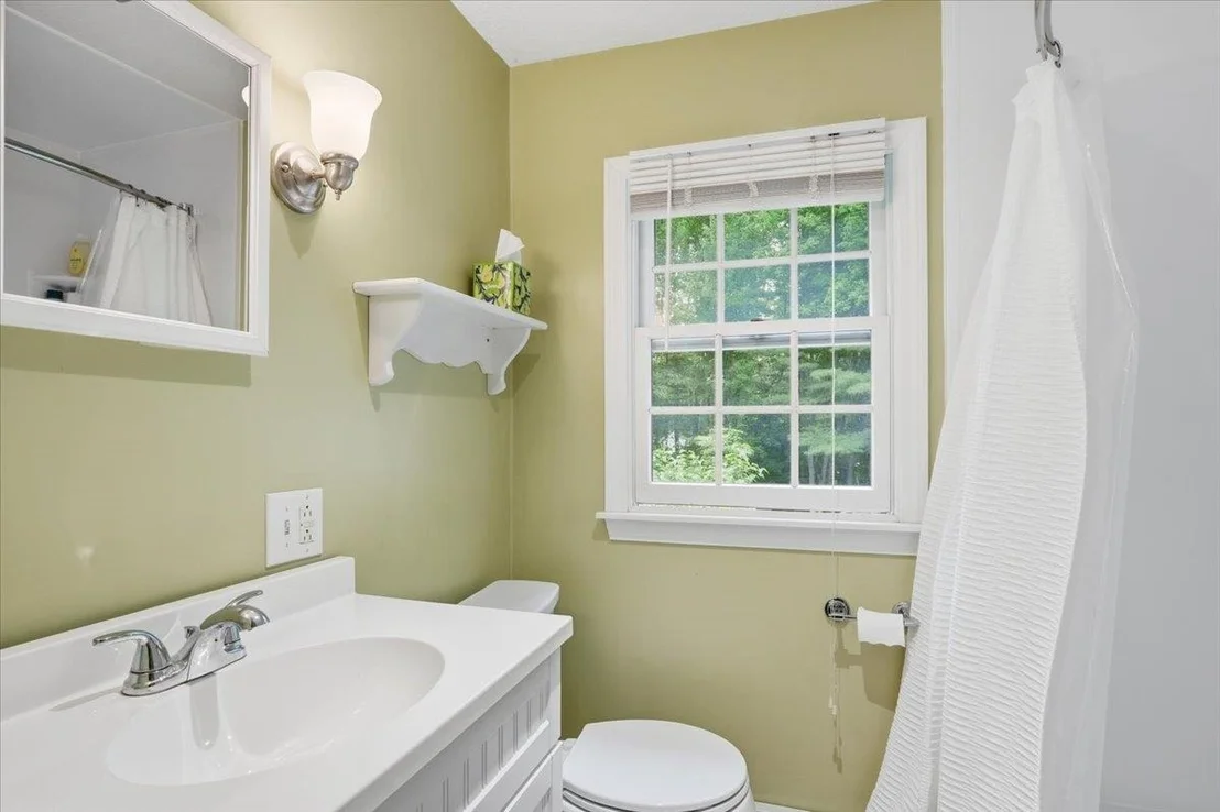 Photo of 490 Juniper