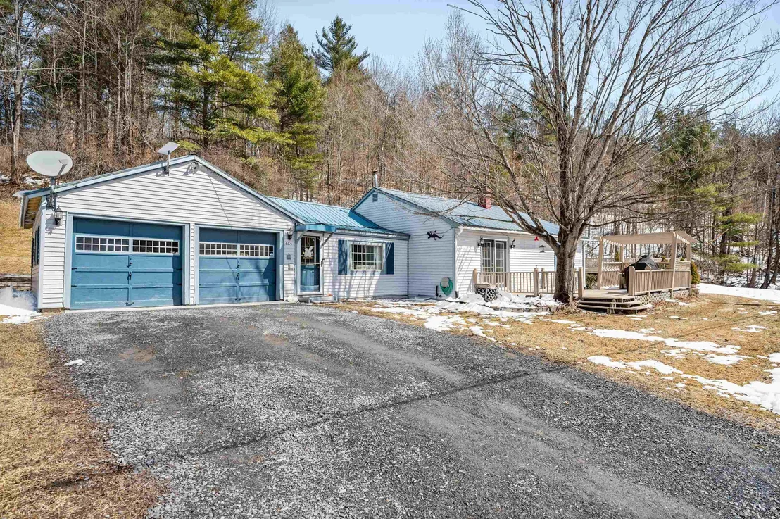 Photo of 684 Union Brook