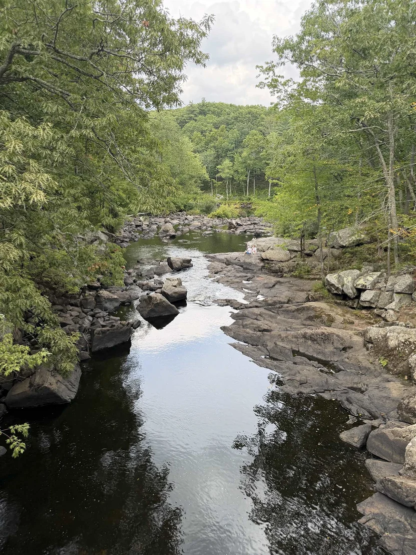 Photo of 170 Packers Falls
