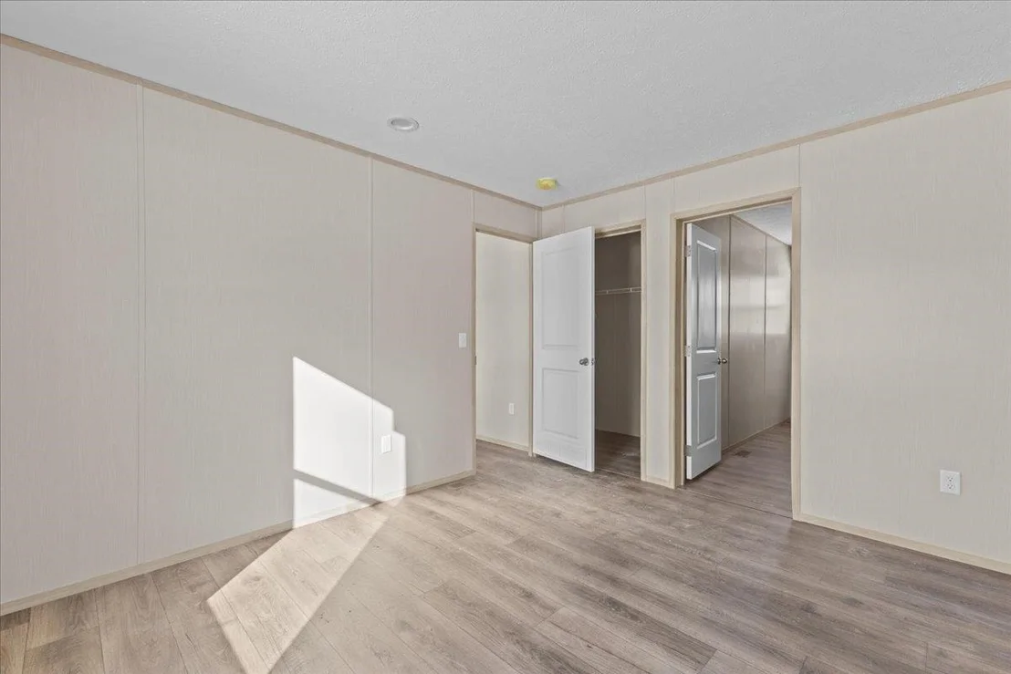Photo of Unit 1 at 30 Meadow