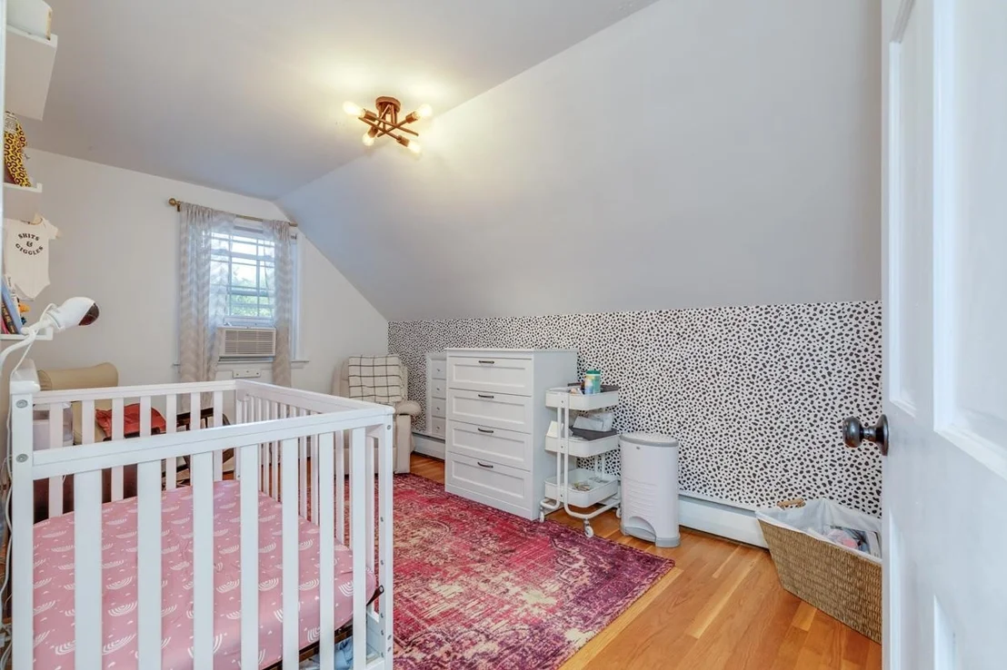 Photo of 234 W Haven