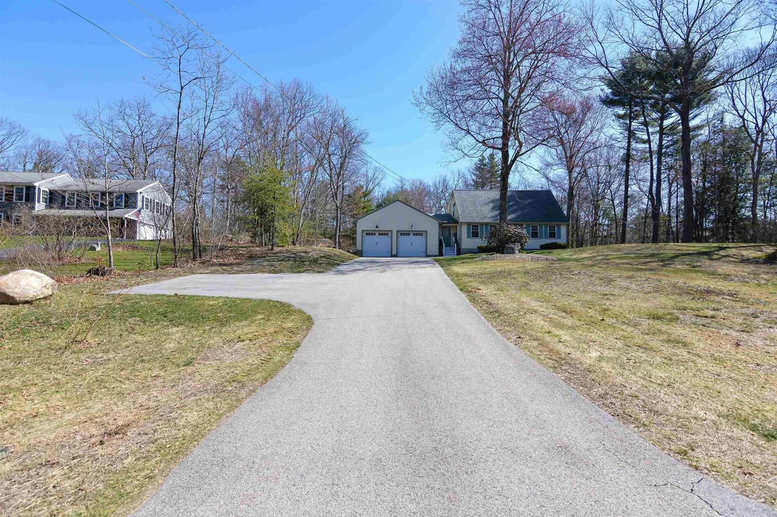 Photo of 10 Whidden