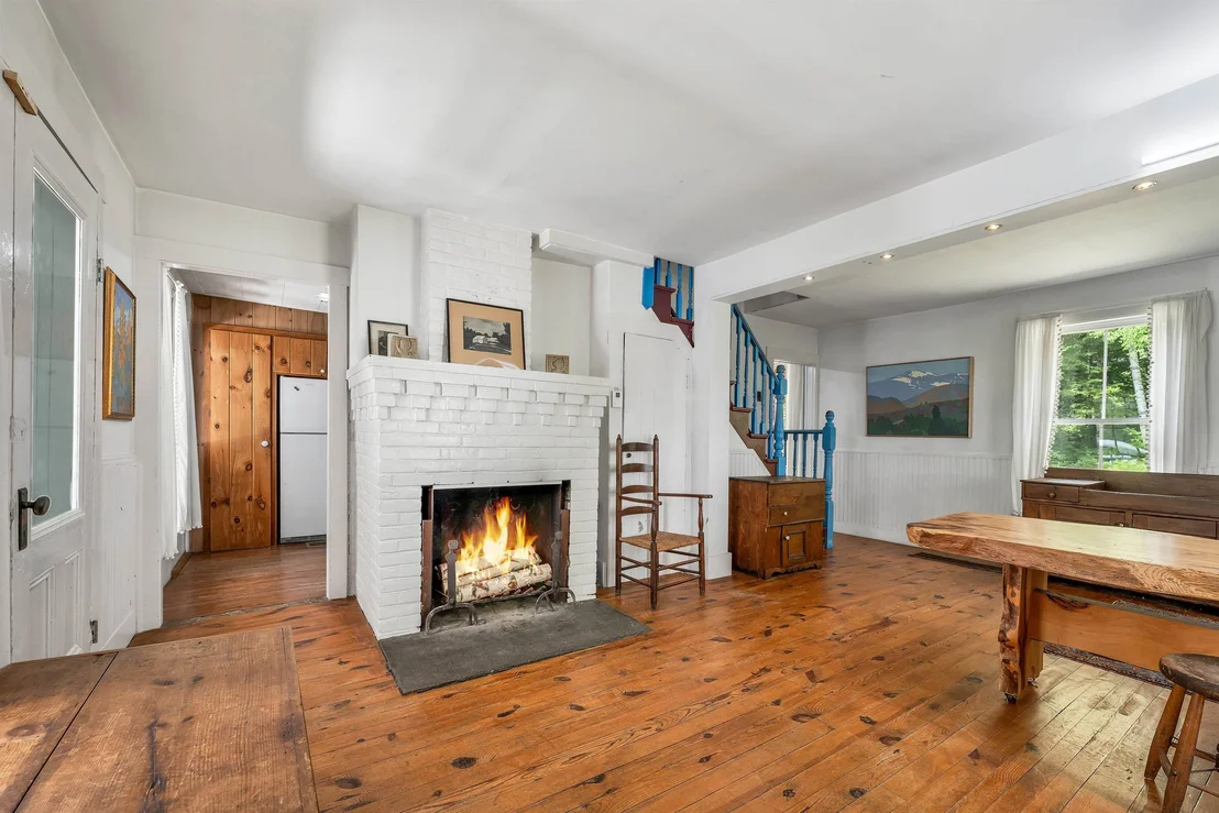 Photo of 148 Plains