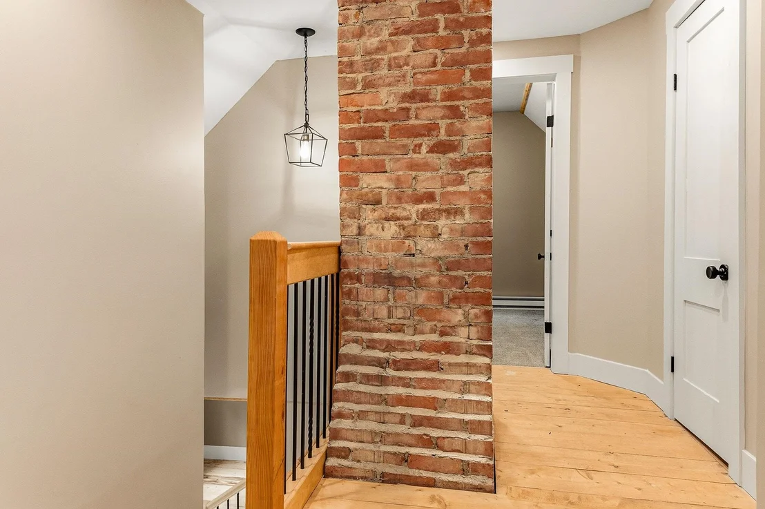 Photo of 148 Hobbs