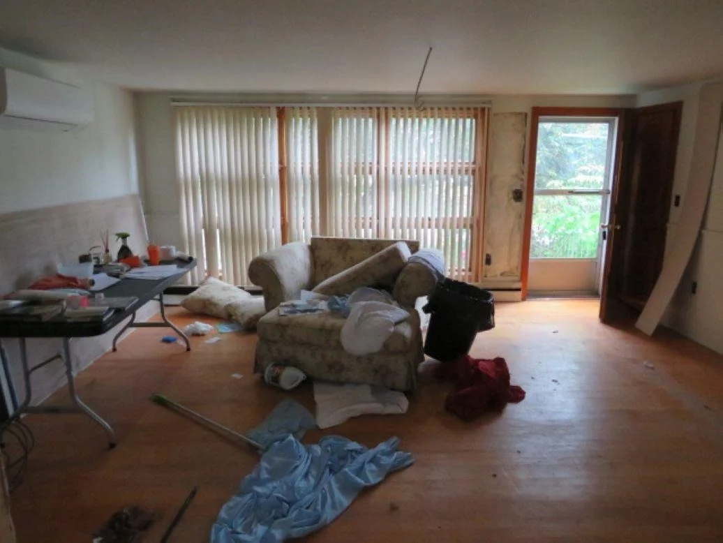 Photo of 45 Pine Island