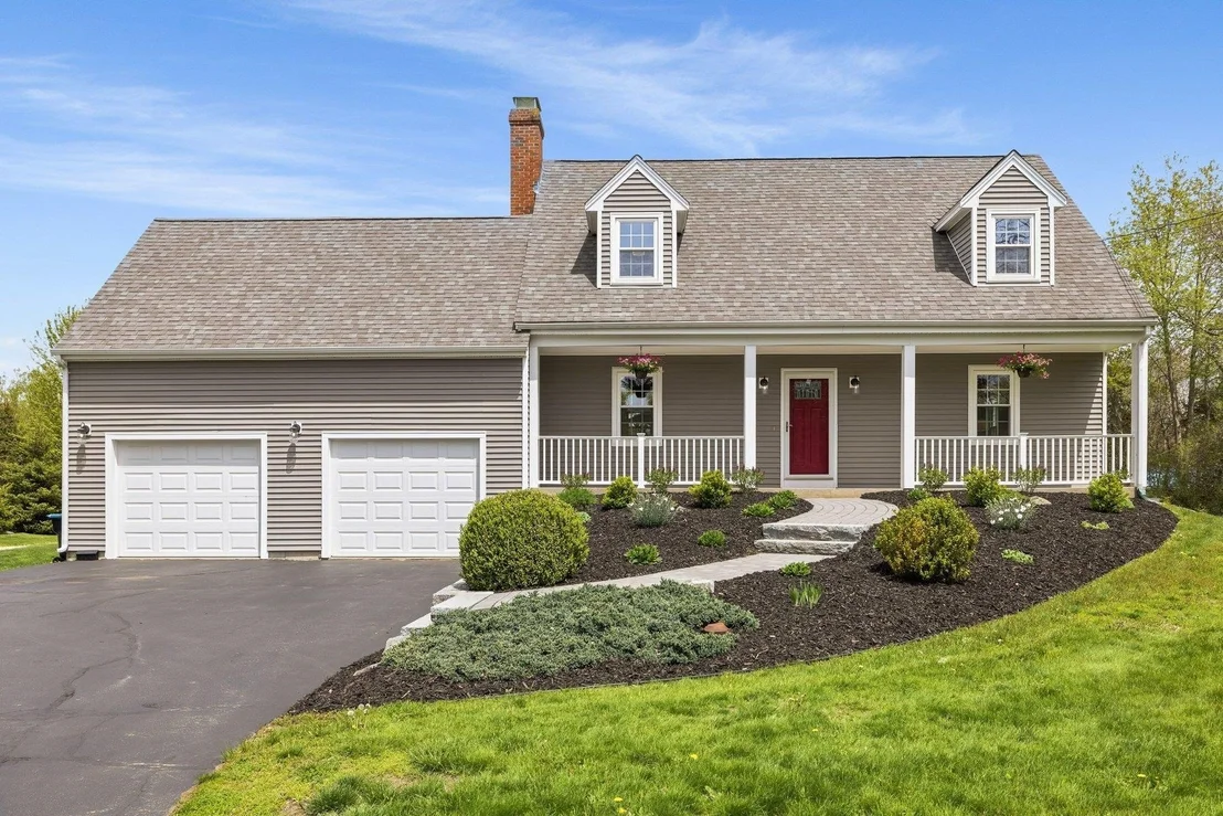 Photo of 95 Willowbrook
