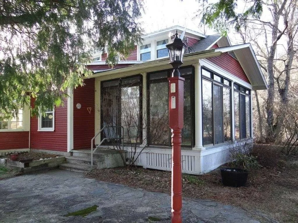 Photo of 14 Hilltop