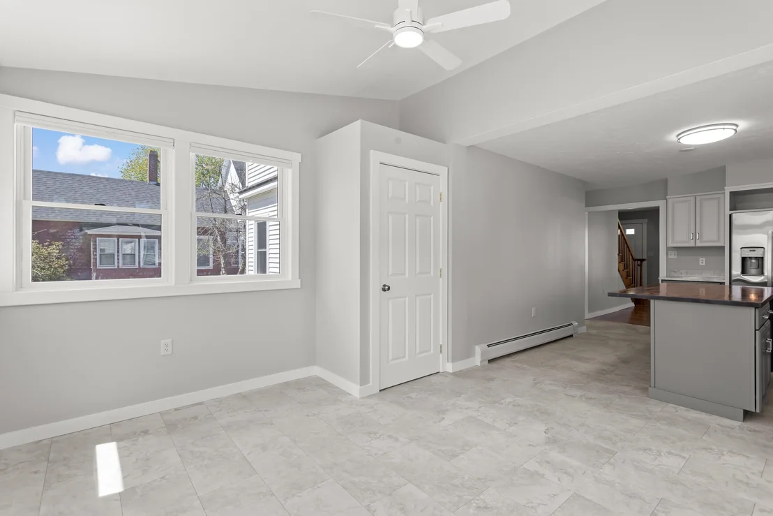 Photo of 40 Pembroke