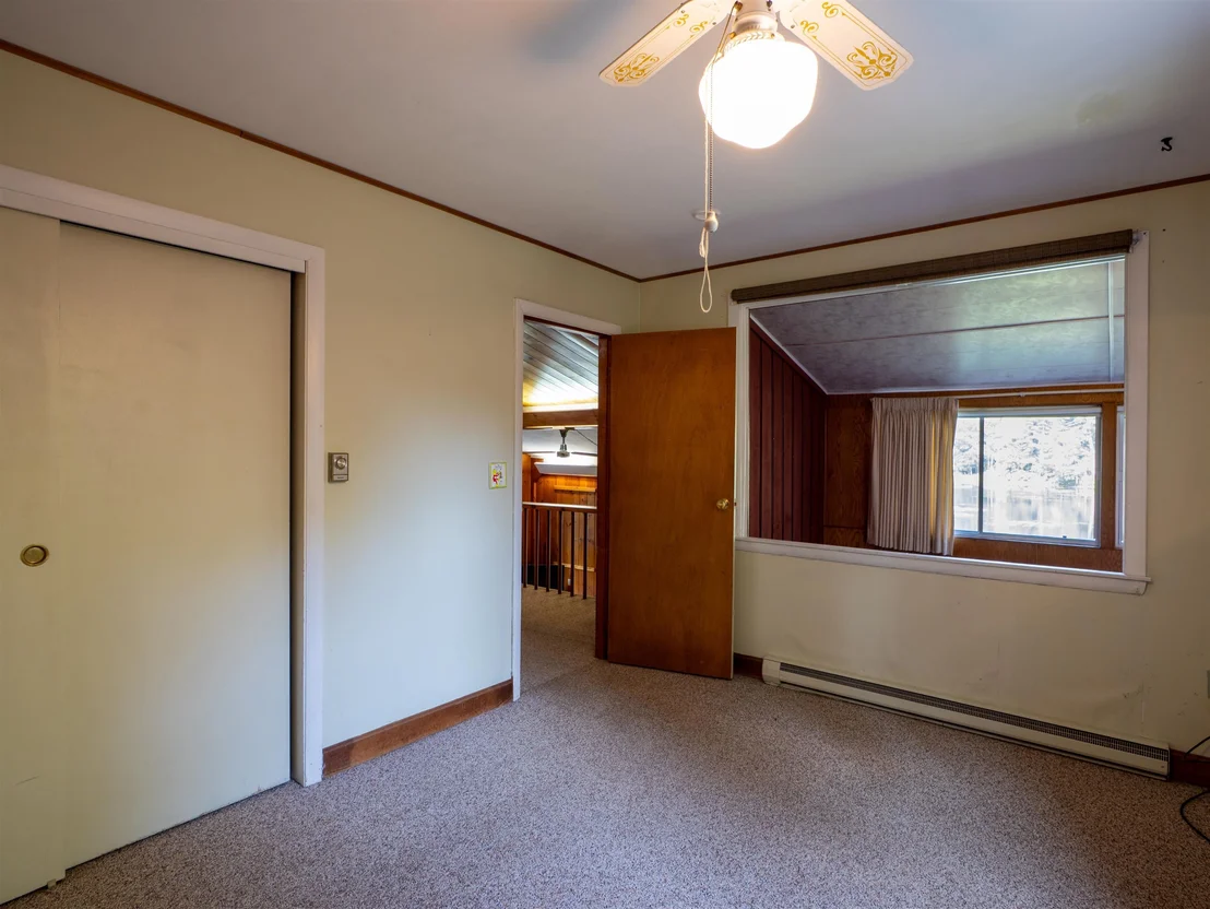 Photo of 15 Fort Hill