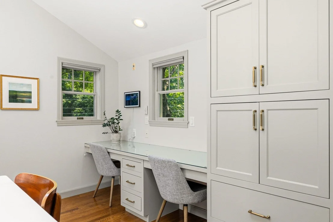 Photo of 6 Millstream