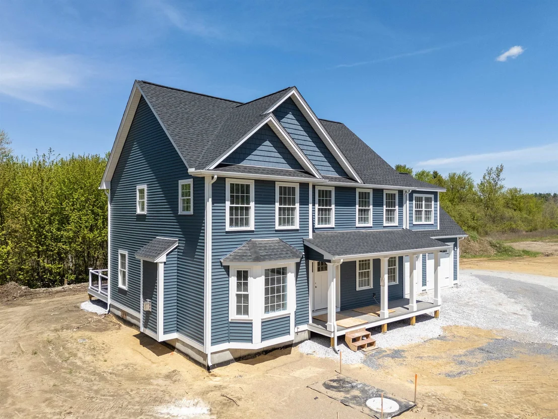 Photo of 117 Merrimack